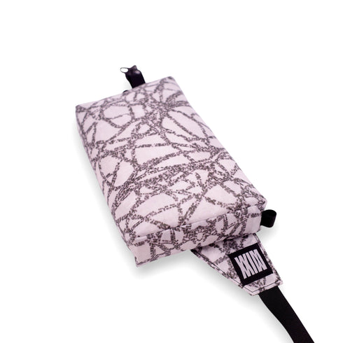 WIM WORKS Cell FannyPack 292